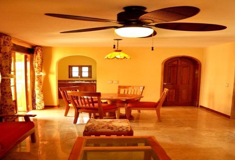 Cancun International Suites Eksteriør bilde